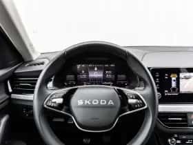 Škoda Kamiq (2025) thumbnail 35