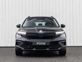 Škoda Kamiq (2025) thumbnail 7