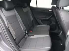 Volkswagen T-Cross (2021) thumbnail 16