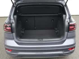 Volkswagen T-Cross (2021) thumbnail 17