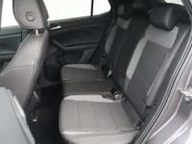 Volkswagen T-Cross (2021) thumbnail 18