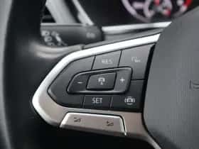 Volkswagen T-Cross (2021) thumbnail 21