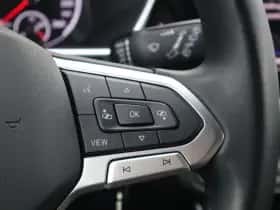 Volkswagen T-Cross (2021) thumbnail 22
