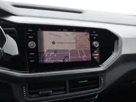 Volkswagen T-Cross (2021) thumbnail 23