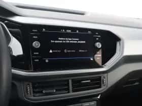 Volkswagen T-Cross (2021) thumbnail 24