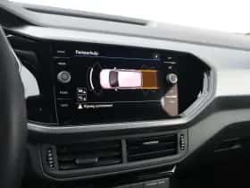 Volkswagen T-Cross (2021) thumbnail 25