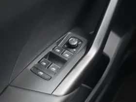 Volkswagen T-Cross (2021) thumbnail 28