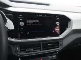 Volkswagen T-Cross (2021) thumbnail 29