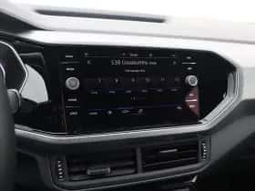 Volkswagen T-Cross (2021) thumbnail 30