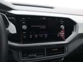 Volkswagen T-Cross (2021) thumbnail 31