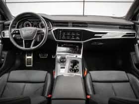 Audi A6 Allroad (2023) thumbnail 2