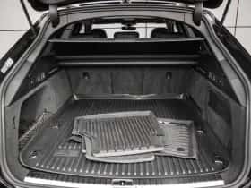 Audi A6 Allroad (2023) thumbnail 15