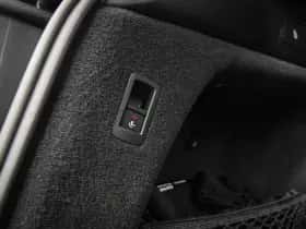 Audi A6 Allroad (2023) thumbnail 16