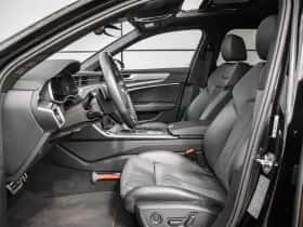 Audi A6 Allroad (2023) thumbnail 17
