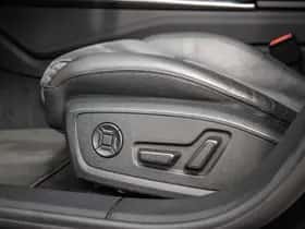 Audi A6 Allroad (2023) thumbnail 18