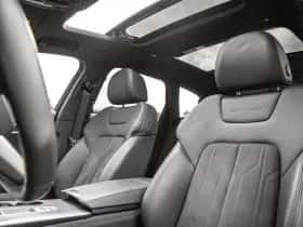 Audi A6 Allroad (2023) thumbnail 3