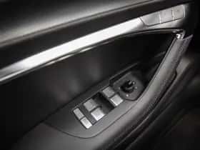 Audi A6 Allroad (2023) thumbnail 21