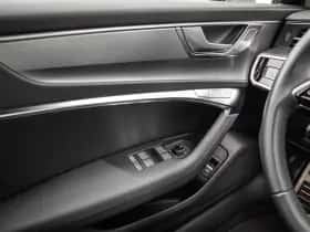 Audi A6 Allroad (2023) thumbnail 22