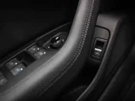 Audi A6 Allroad (2023) thumbnail 23