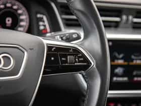 Audi A6 Allroad (2023) thumbnail 27