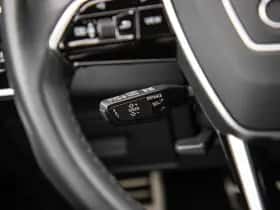 Audi A6 Allroad (2023) thumbnail 28