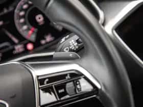 Audi A6 Allroad (2023) thumbnail 29