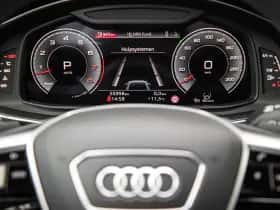 Audi A6 Allroad (2023) thumbnail 30