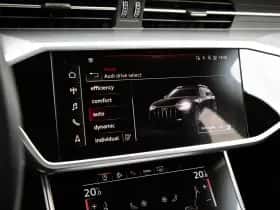Audi A6 Allroad (2023) thumbnail 34