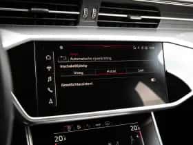 Audi A6 Allroad (2023) thumbnail 37