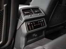 Audi A6 Allroad (2023) thumbnail 39