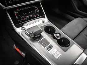 Audi A6 Allroad (2023) thumbnail 40