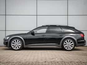 Audi A6 Allroad (2023) thumbnail 5