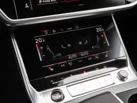 Audi A6 Allroad (2023) thumbnail 41