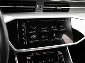 Audi A6 Allroad (2023) thumbnail 42