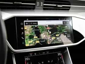Audi A6 Allroad (2023) thumbnail 43