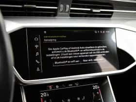 Audi A6 Allroad (2023) thumbnail 44