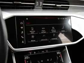 Audi A6 Allroad (2023) thumbnail 45