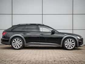 Audi A6 (2023) thumbnail 11