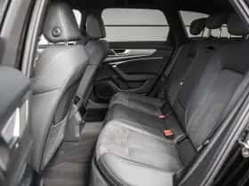 Audi A6 (2023) thumbnail 20