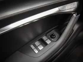 Audi A6 (2023) thumbnail 21