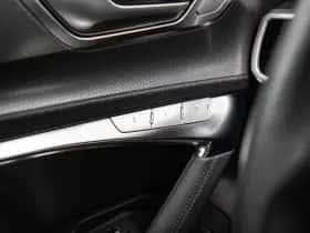 Audi A6 (2023) thumbnail 24
