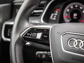 Audi A6 (2023) thumbnail 26