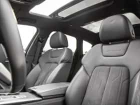 Audi A6 (2023) thumbnail 4