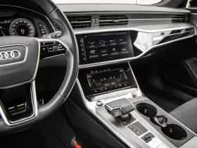Audi A6 (2023) thumbnail 31