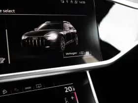 Audi A6 (2023) thumbnail 35