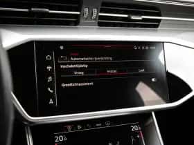Audi A6 (2023) thumbnail 37