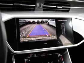 Audi A6 (2023) thumbnail 38