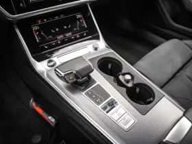 Audi A6 (2023) thumbnail 40
