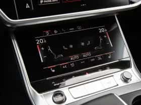 Audi A6 (2023) thumbnail 41