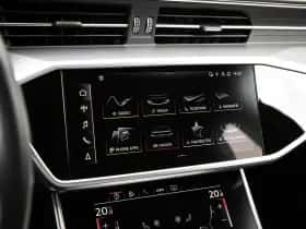 Audi A6 (2023) thumbnail 42